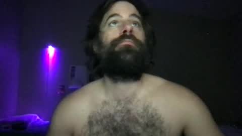 Snapshot of purple_collij_prof chatting on 24, 1, 2025 Purple online show from 24, 1, 2025