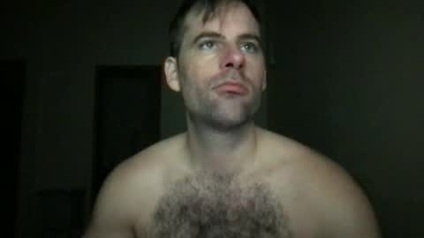 Snapshot of purple_collij_prof chatting on 1, 2, 2025 Purple online show from 1, 2, 2025