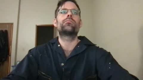 Snapshot of purple_collij_prof chatting on 10, 2, 2025 Purple online show from 10, 2, 2025