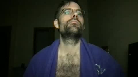 Snapshot of purple_collij_prof chatting on 3, 3, 2025 Purple online show from 3, 3, 2025