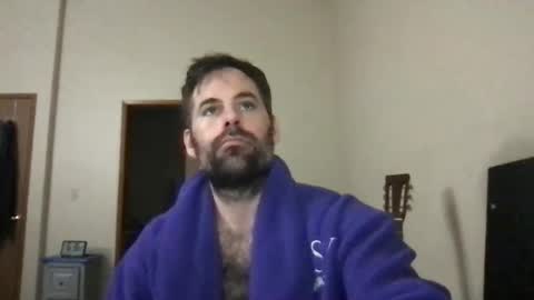 Snapshot of purple_collij_prof chatting on 5, 3, 2025 Purple online show from 5, 3, 2025