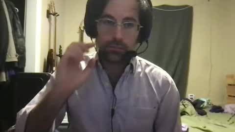 Snapshot of purple_collij_prof chatting on 13, 9, 2025 Purple online show from 13, 9, 2025