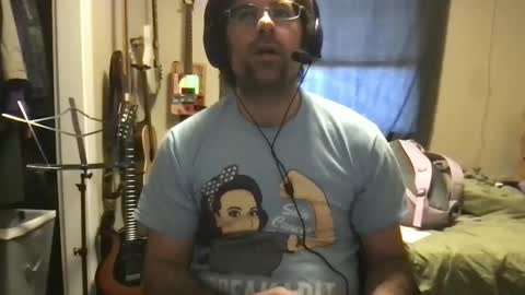 Snapshot of purple_collij_prof chatting on 16, 9, 2025 Purple online show from 16, 9, 2025
