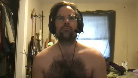 Snapshot of purple_collij_prof chatting on 20, 9, 2025 Purple online show from 20, 9, 2025