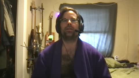 Snapshot of purple_collij_prof chatting on 21, 9, 2025 Purple online show from 21, 9, 2025