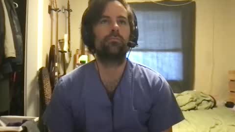 Snapshot of purple_collij_prof chatting on 27, 9, 2025 Purple online show from 27, 9, 2025