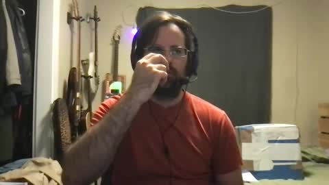 Snapshot of purple_collij_prof chatting on 30, 9, 2025 Purple online show from 30, 9, 2025
