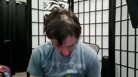 Purple online show from 13, 4, 2026