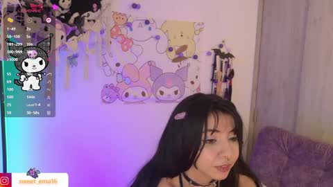 Snapshot of purple_ema chatting on 30, 4, 2026 purple_ema online show from 30, 4, 2026
