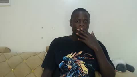 purple_hearts online show from 15, 2, 2026