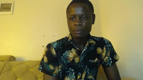 purple_hearts online show from 2, 3, 2026