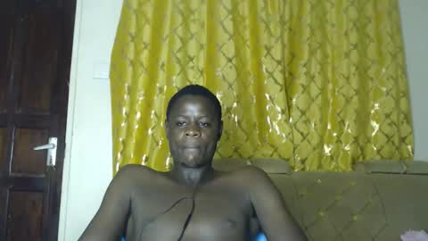 purple_hearts online show from 2, 4, 2026