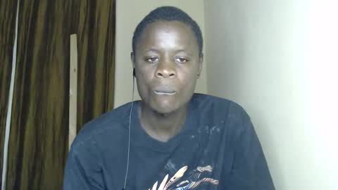 purple_hearts online show from 4, 4, 2026