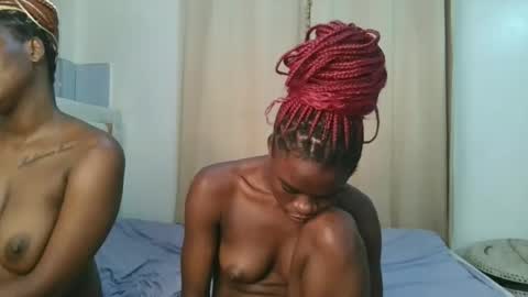 purple_honey1 online show from 24, 3, 2026
