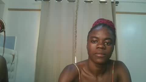 purple_honey1 online show from 27, 3, 2026