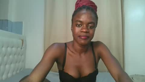 purple_honey1 online show from 27, 3, 2026