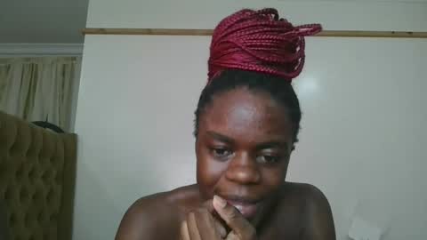 purple_honey1 online show from 11, 4, 2026
