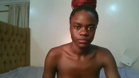 purple_honey1 online show from 12, 4, 2026