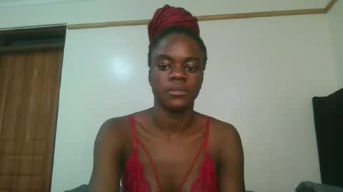 purple_honey1 online show from 16, 4, 2026