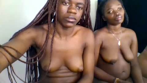 purple_honey1 online show from 6, 5, 2026