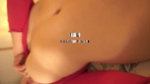 Snapshot of purple_opal chatting on 23, 9, 2025 Vero online from Tuesday to Sunday online show from 23, 9, 2025