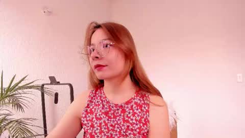 Snapshot of purple_opal chatting on 25, 9, 2025 Vero online from Tuesday to Sunday online show from 25, 9, 2025