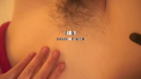 Snapshot of purple_opal chatting on 27, 10, 2025 Vero online from Tuesday to Sunday online show from 27, 10, 2025