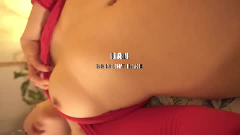 Snapshot of purple_opal chatting on 31, 10, 2025 Vero online from Tuesday to Sunday online show from 31, 10, 2025