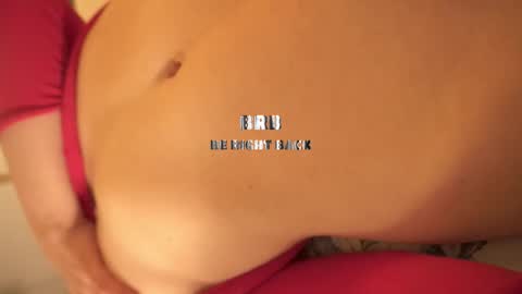 Snapshot of purple_opal chatting on 10, 11, 2025 Vero online from Tuesday to Sunday online show from 10, 11, 2025