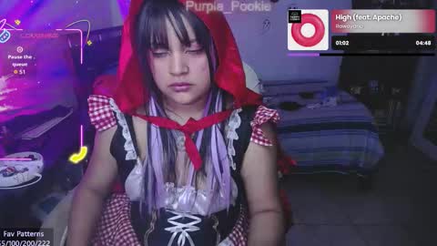   Sofia   online show from 28, 10, 2025