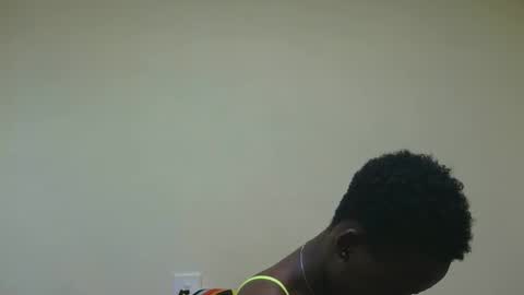 Snapshot of purple_raaine chatting on 1, 11, 2025 purple Rain online show from 1, 11, 2025