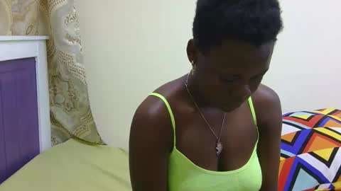 Snapshot of purple_raaine chatting on 11, 11, 2025 purple Rain online show from 11, 11, 2025