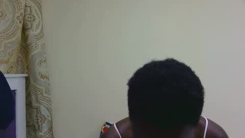 Snapshot of purple_raaine chatting on 13, 11, 2025 purple Rain online show from 13, 11, 2025