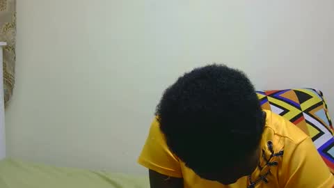 Snapshot of purple_raaine chatting on 17, 11, 2025 purple Rain online show from 17, 11, 2025