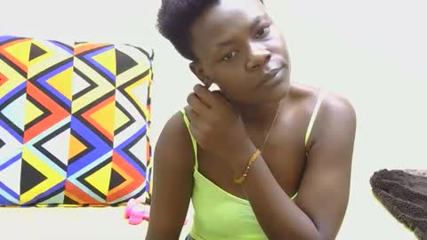 Snapshot of purple_raaine chatting on 23, 11, 2025 purple Rain online show from 23, 11, 2025