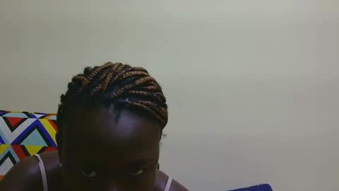 purple Rain online show from 10, 1, 2026