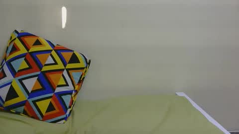 purple Rain online show from 3, 2, 2026