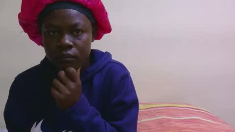 purple Rain online show from 16, 4, 2026