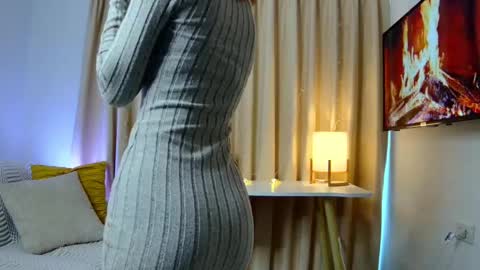 Snapshot of purple_rainy chatting on 8, 6, 2026 Please Follow me 3 online show from 8, 6, 2026