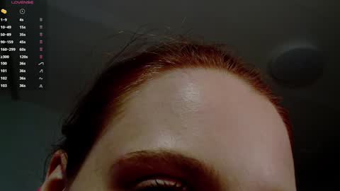 Francine online show from 11, 1, 2025