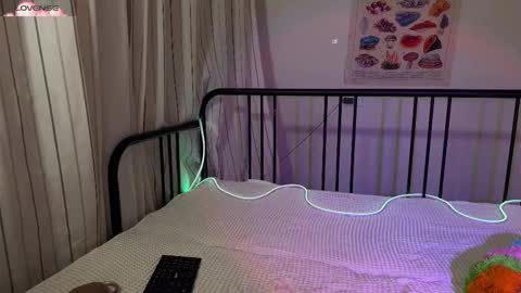 Francine online show from 22, 9, 2025