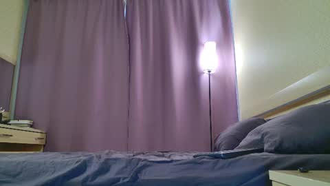 Snapshot of purpled1va chatting on 3, 8, 2026 PurpleDiva online show from 3, 8, 2026