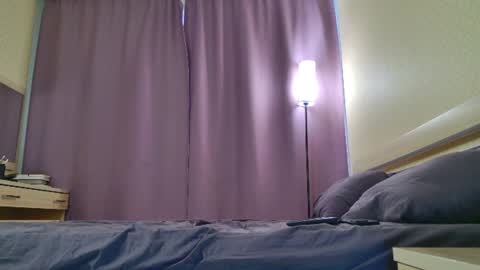 Snapshot of purpled1va chatting on 3, 8, 2026 PurpleDiva online show from 3, 8, 2026
