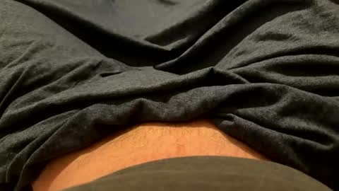 PurpleDevil 69 online show from 8, 1, 2026