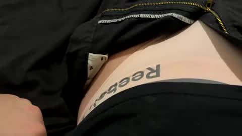 PurpleDevil 69 online show from 12, 1, 2026