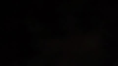 Dick Purple online show from 18, 2, 2026