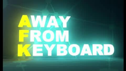 purpledragon7711 online show from 1, 2, 2025