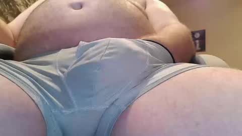 purpledragon7711 online show from 15, 9, 2025