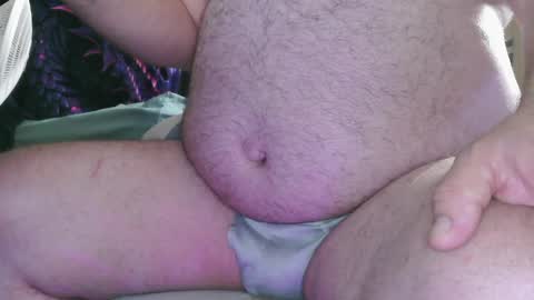 purpledragon7711 online show from 19, 5, 2026