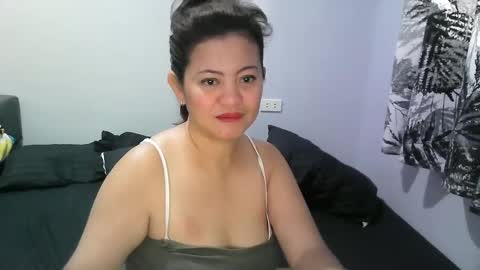 Athena online show from 12, 3, 2025